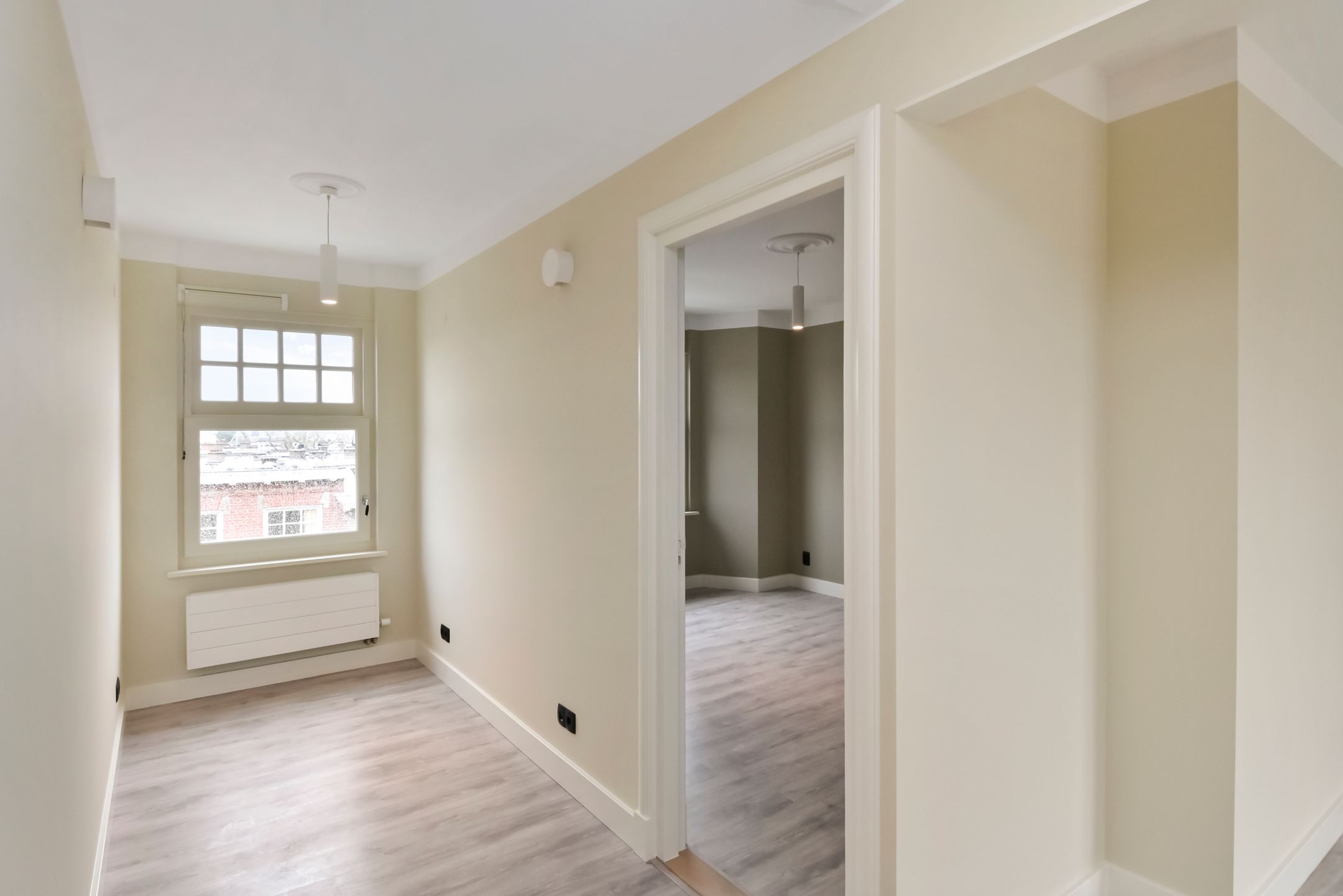 Foto 36 van Beukstraat 27-D