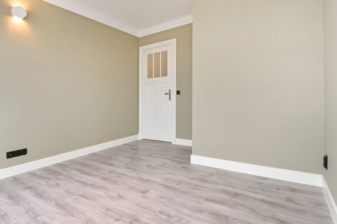 Foto 38 van Beukstraat 27-D