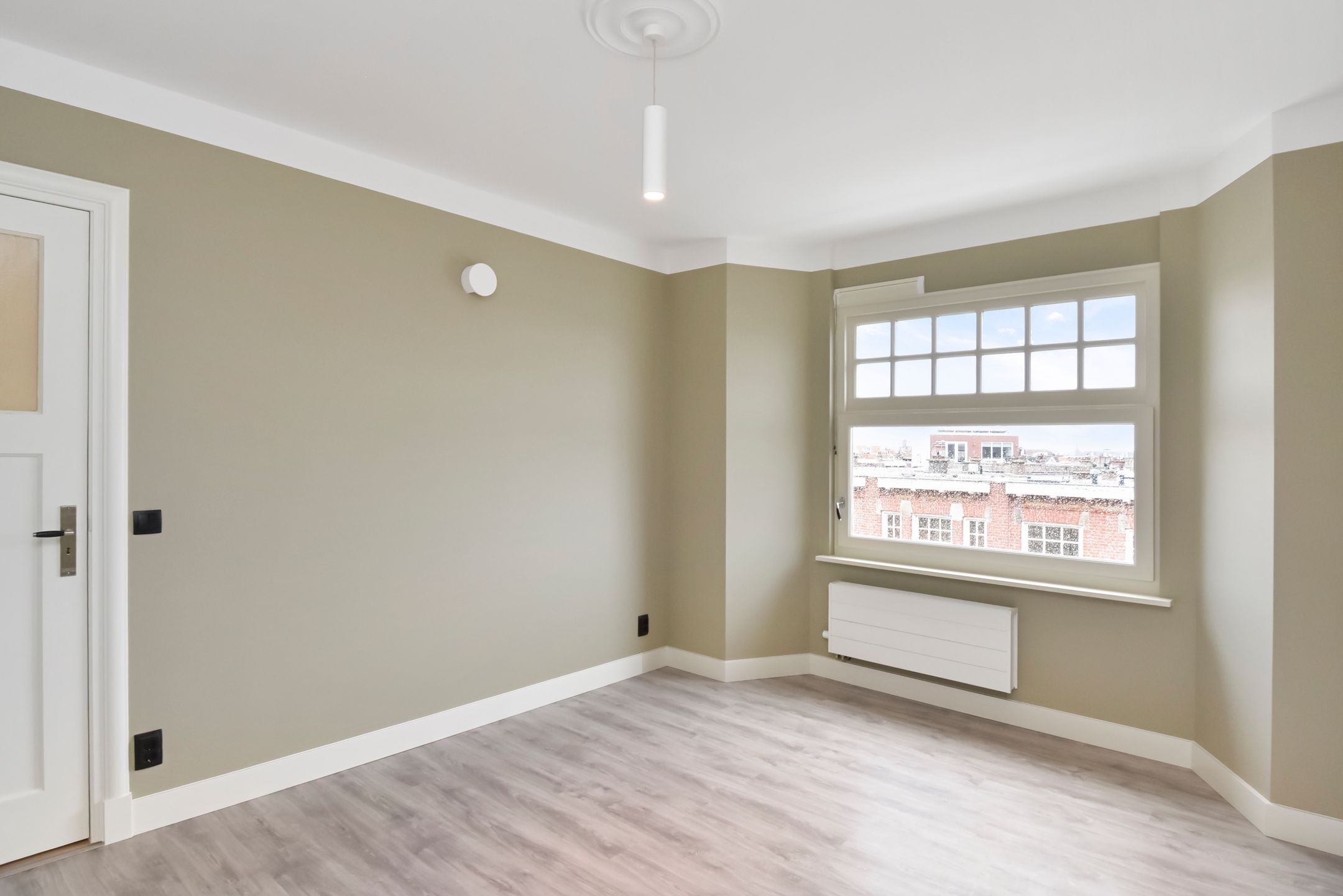 Foto 39 van Beukstraat 27-D