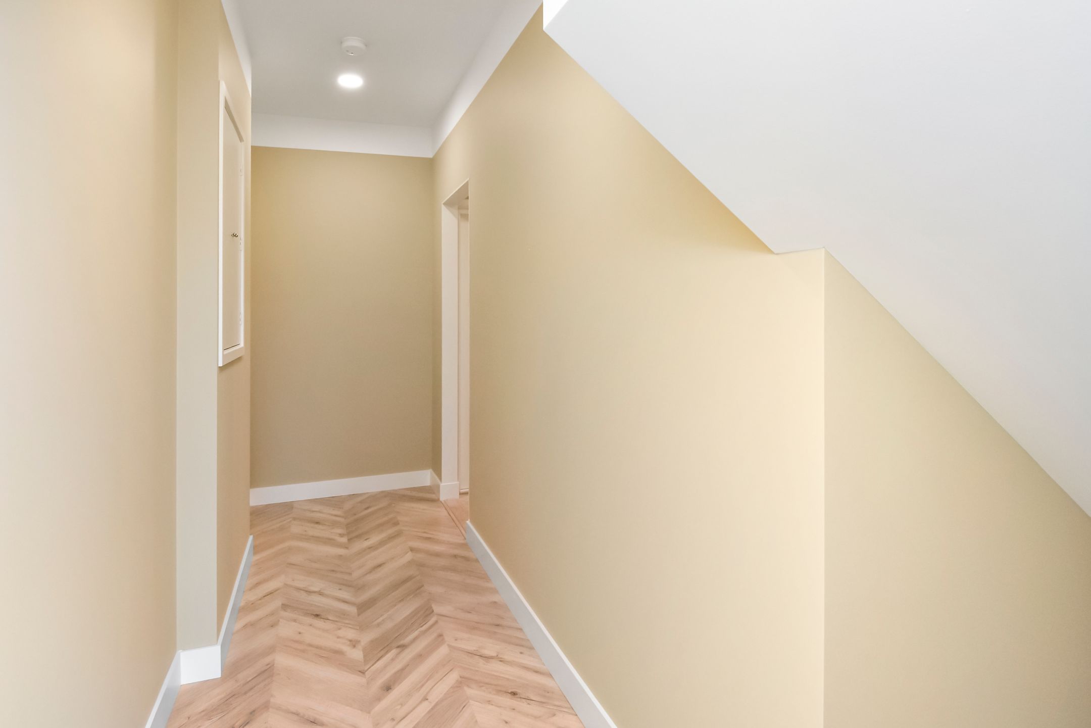 Foto 27 van Beukstraat 27-D