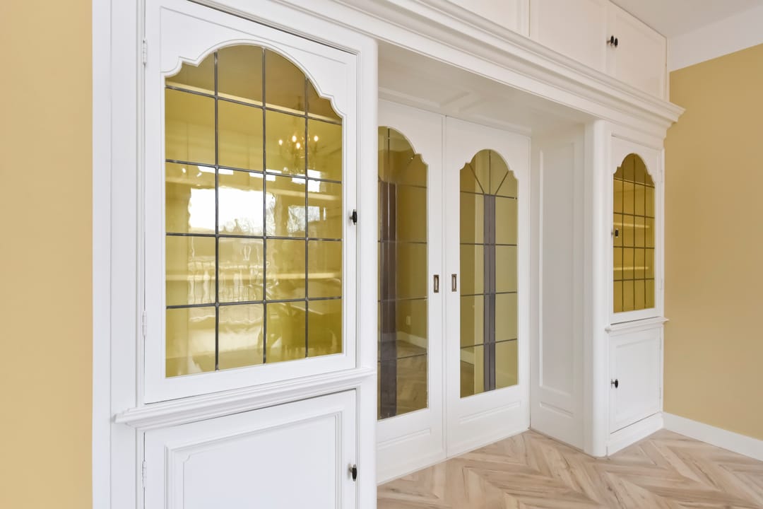 Foto 11 van Beukstraat 27-D