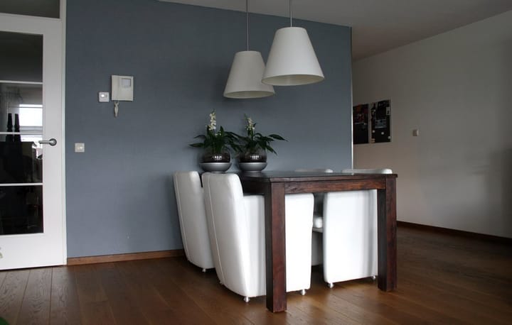 Foto 2 van Borneolaan 165