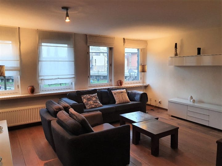 Foto 5 van Borneolaan 165