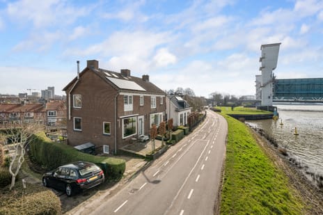 IJsseldijk thumbnail