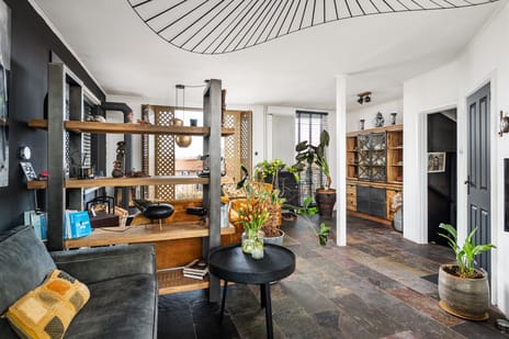 IJsseldijk 404 secondary image