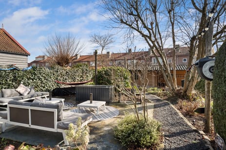 IJsseldijk 404 tertiary image