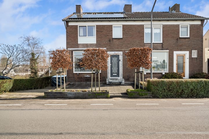 Photo 4 of IJsseldijk 404