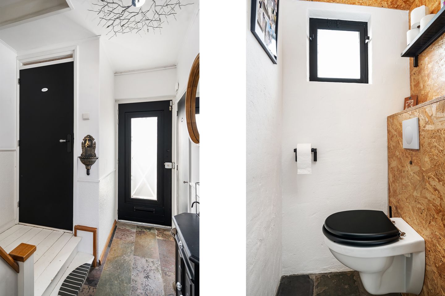 Foto 5 van IJsseldijk 404