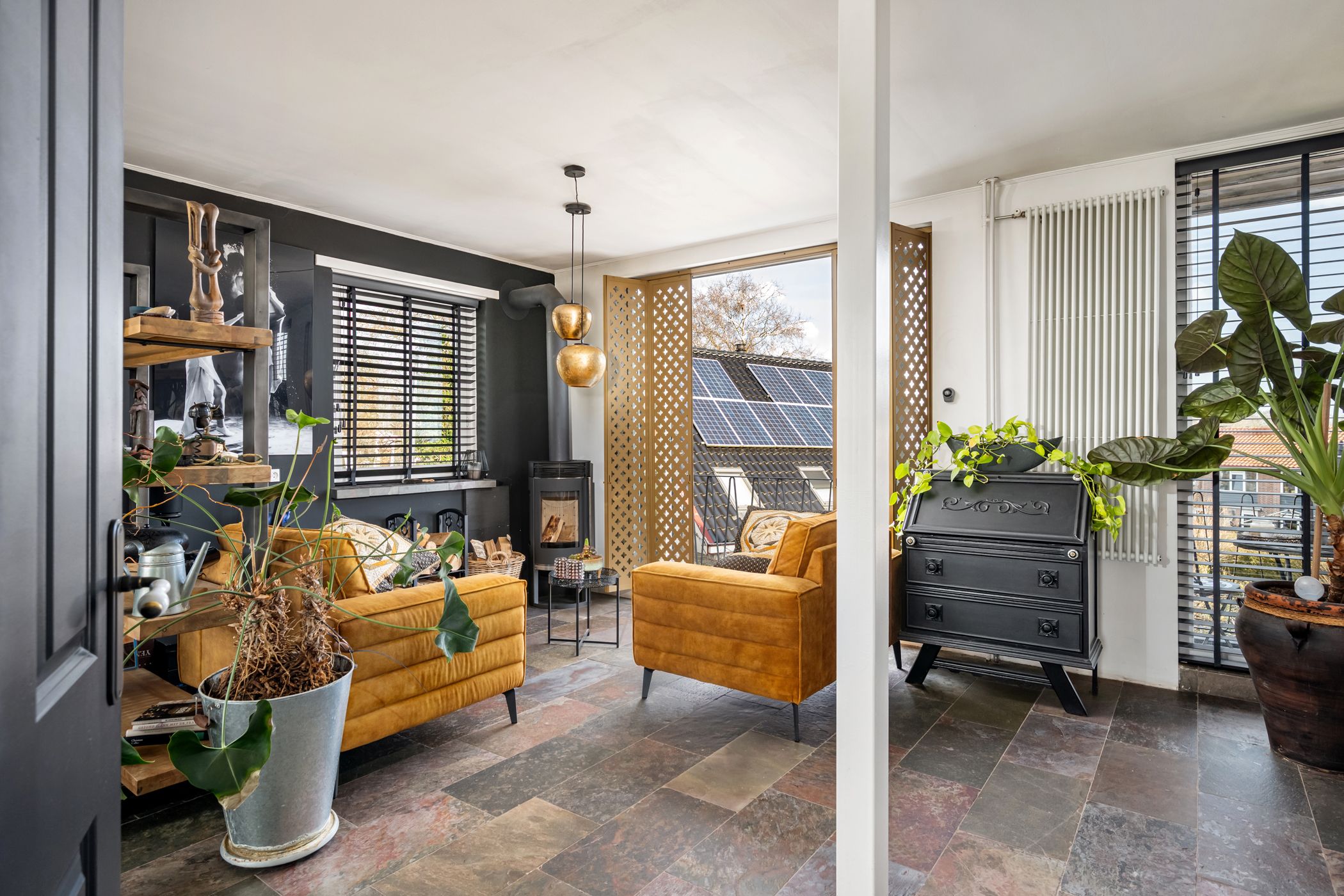 Foto 6 van IJsseldijk 404