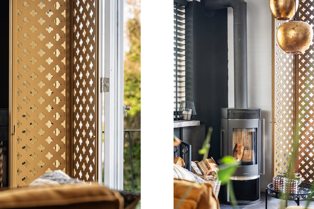 Foto 7 van IJsseldijk 404