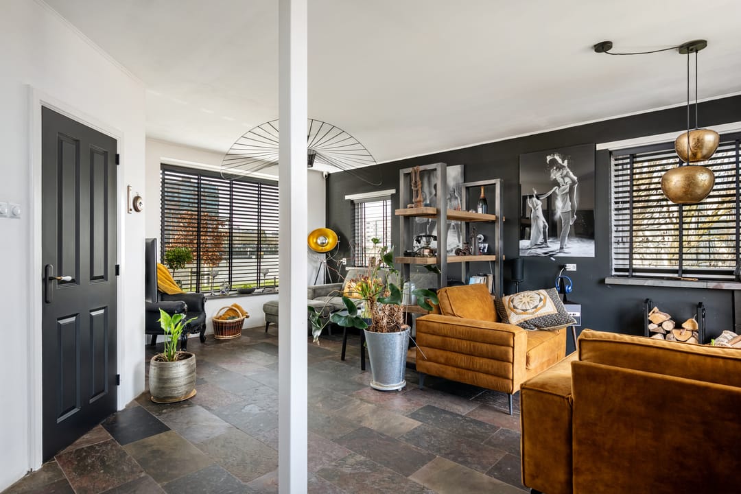 Foto 8 van IJsseldijk 404