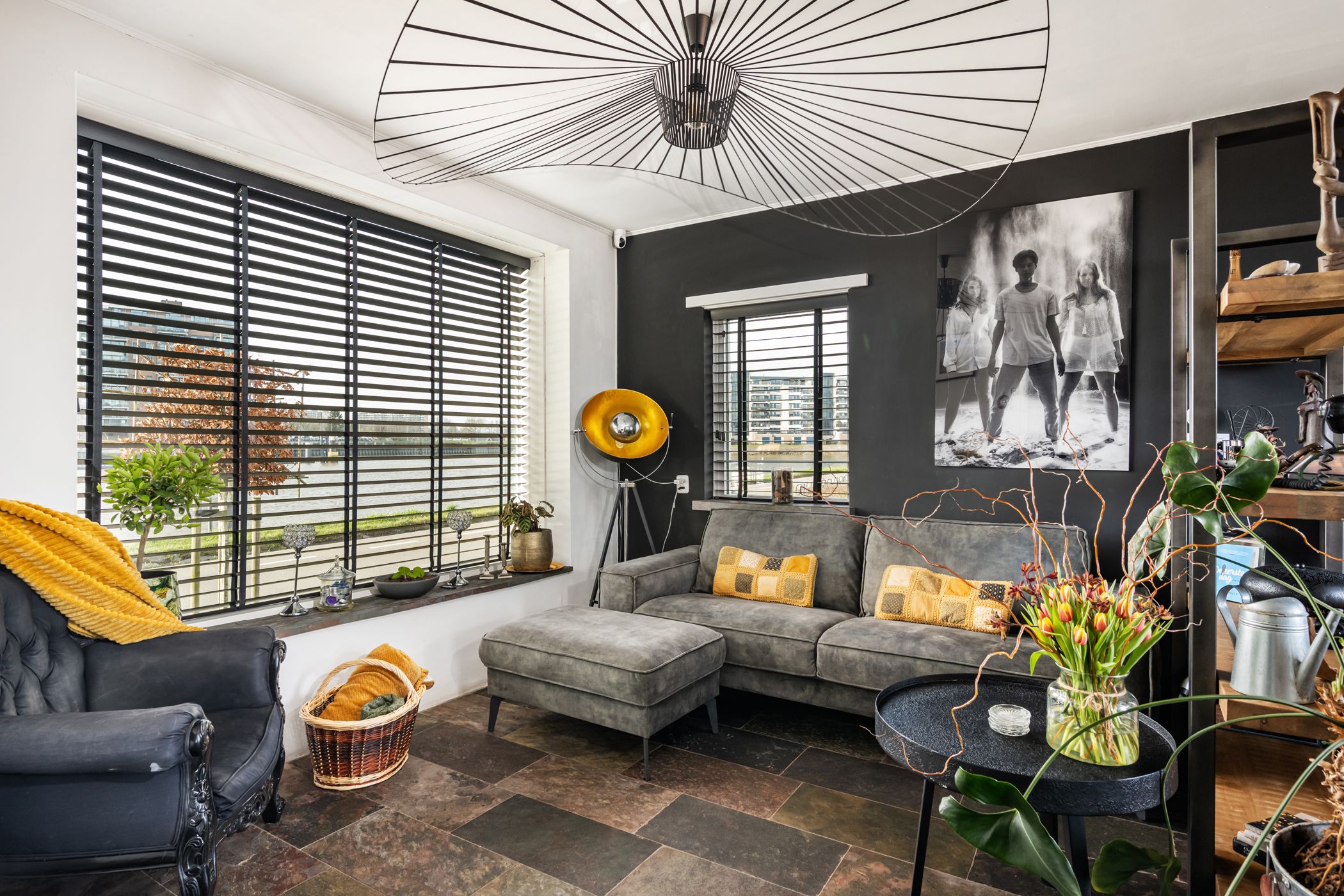 Foto 9 van IJsseldijk 404