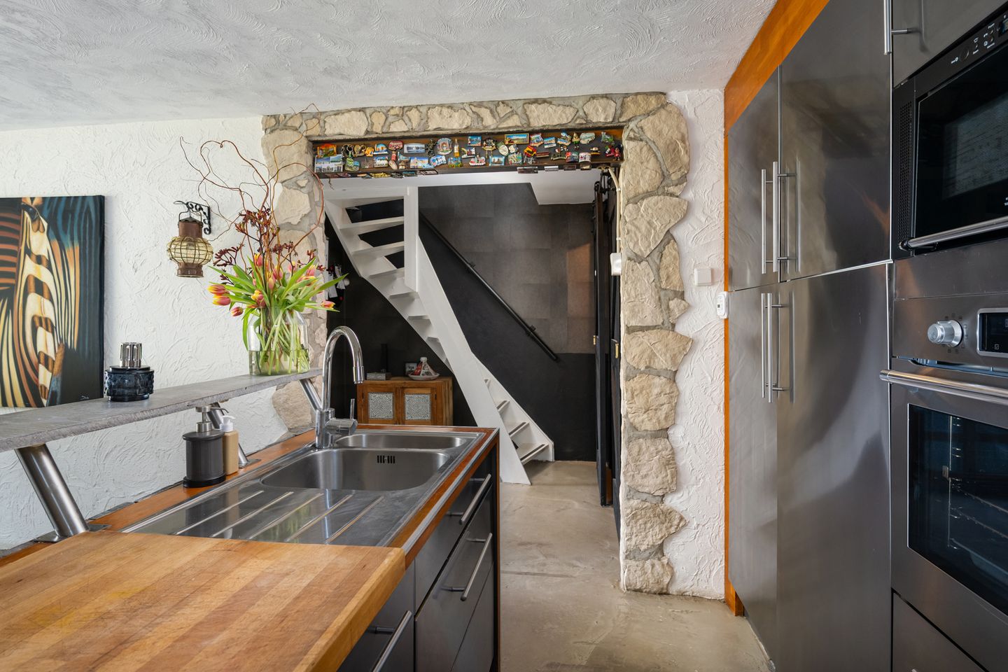 Foto 10 van IJsseldijk 404