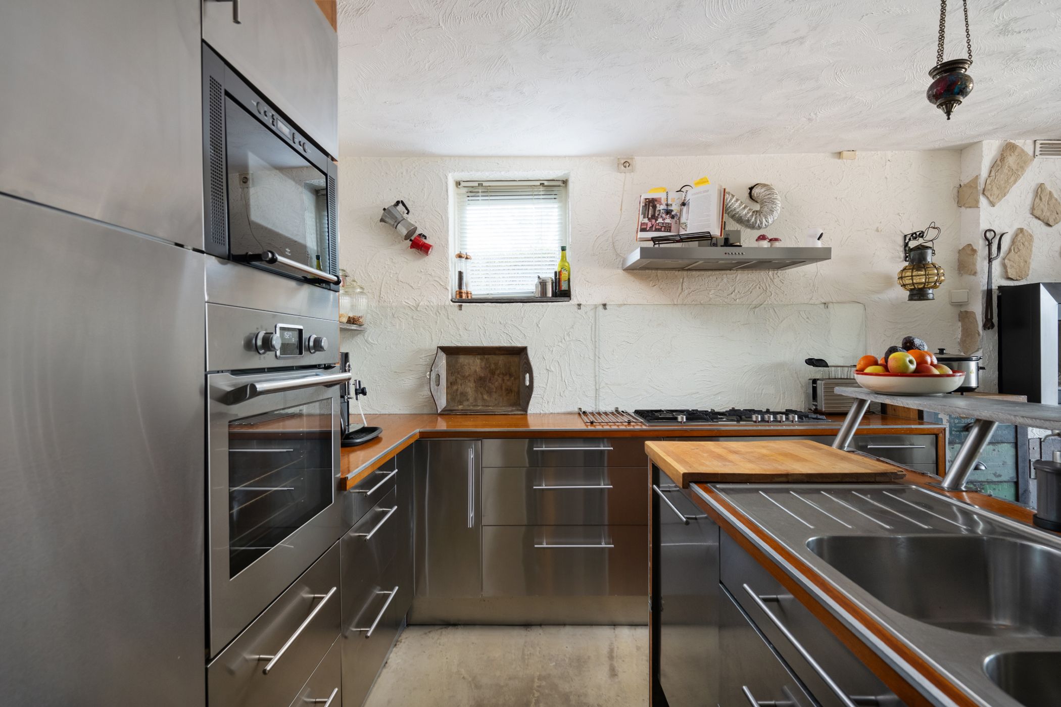 Foto 12 van IJsseldijk 404