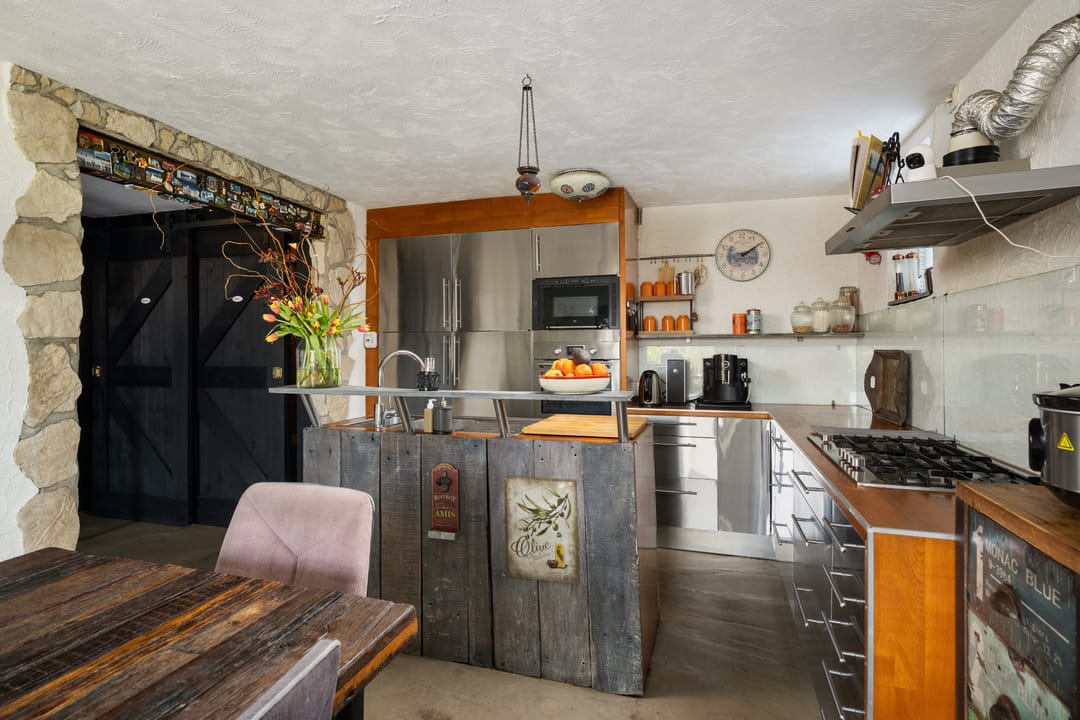 Foto 13 van IJsseldijk 404