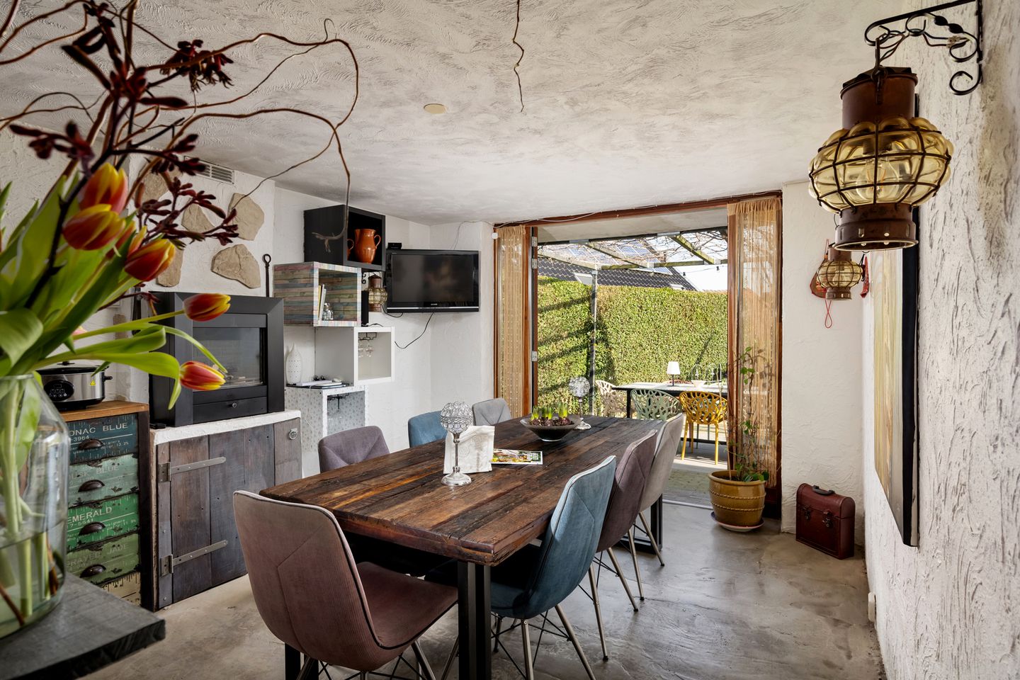 Foto 14 van IJsseldijk 404