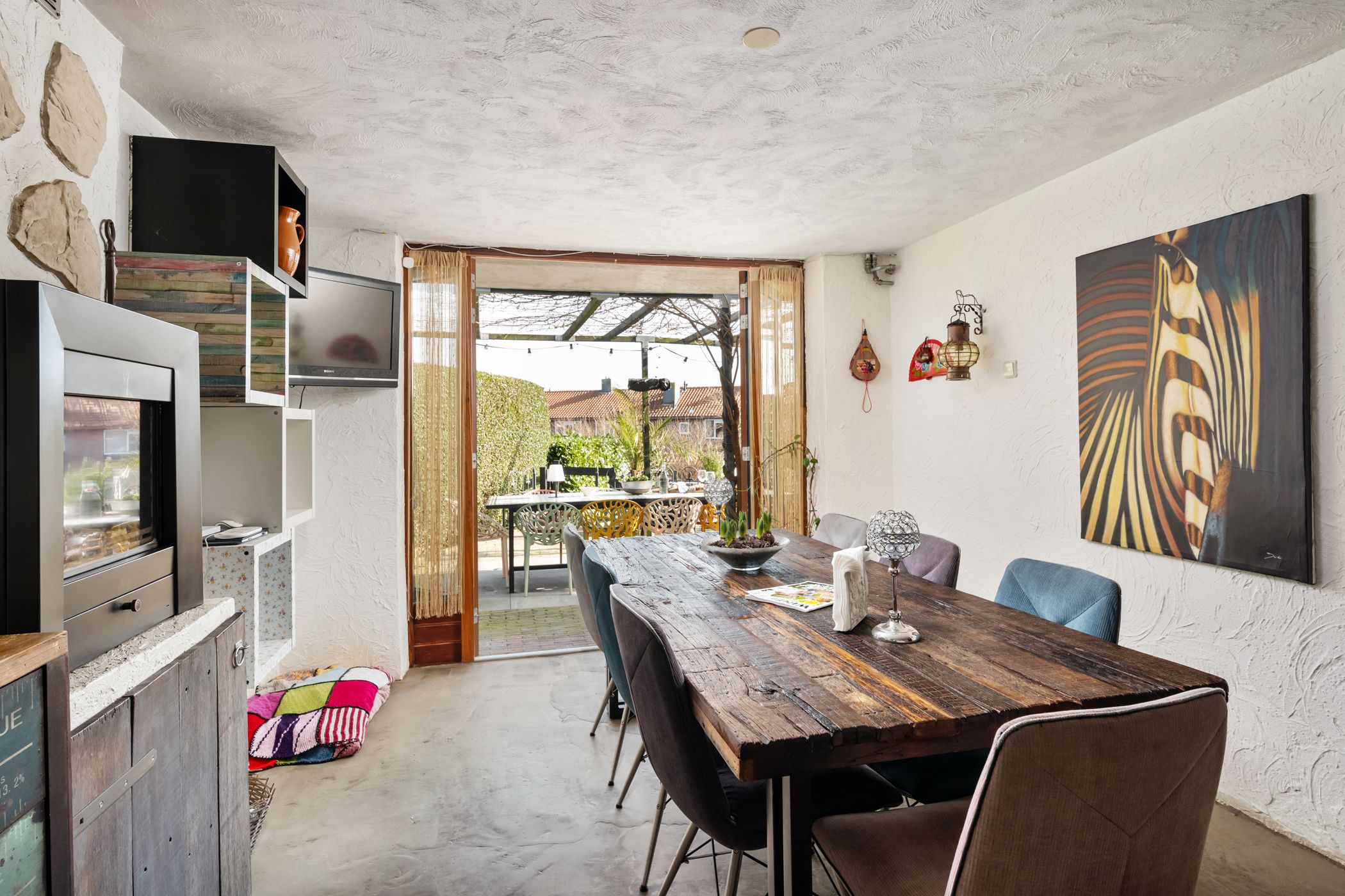 Foto 15 van IJsseldijk 404