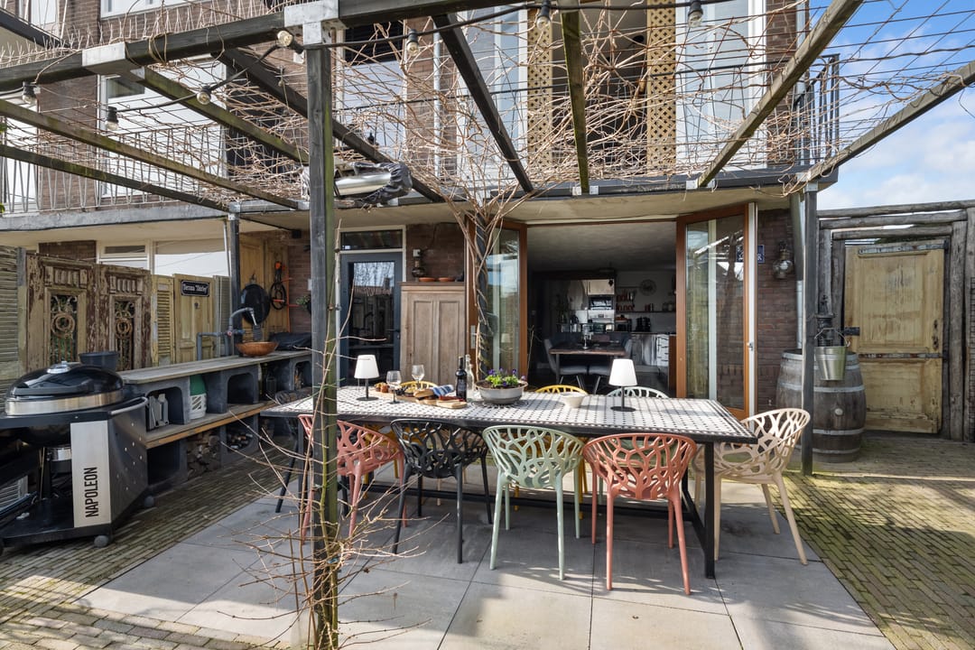 Foto 16 van IJsseldijk 404