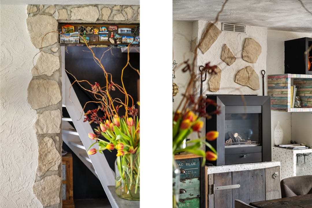 Foto 17 van IJsseldijk 404