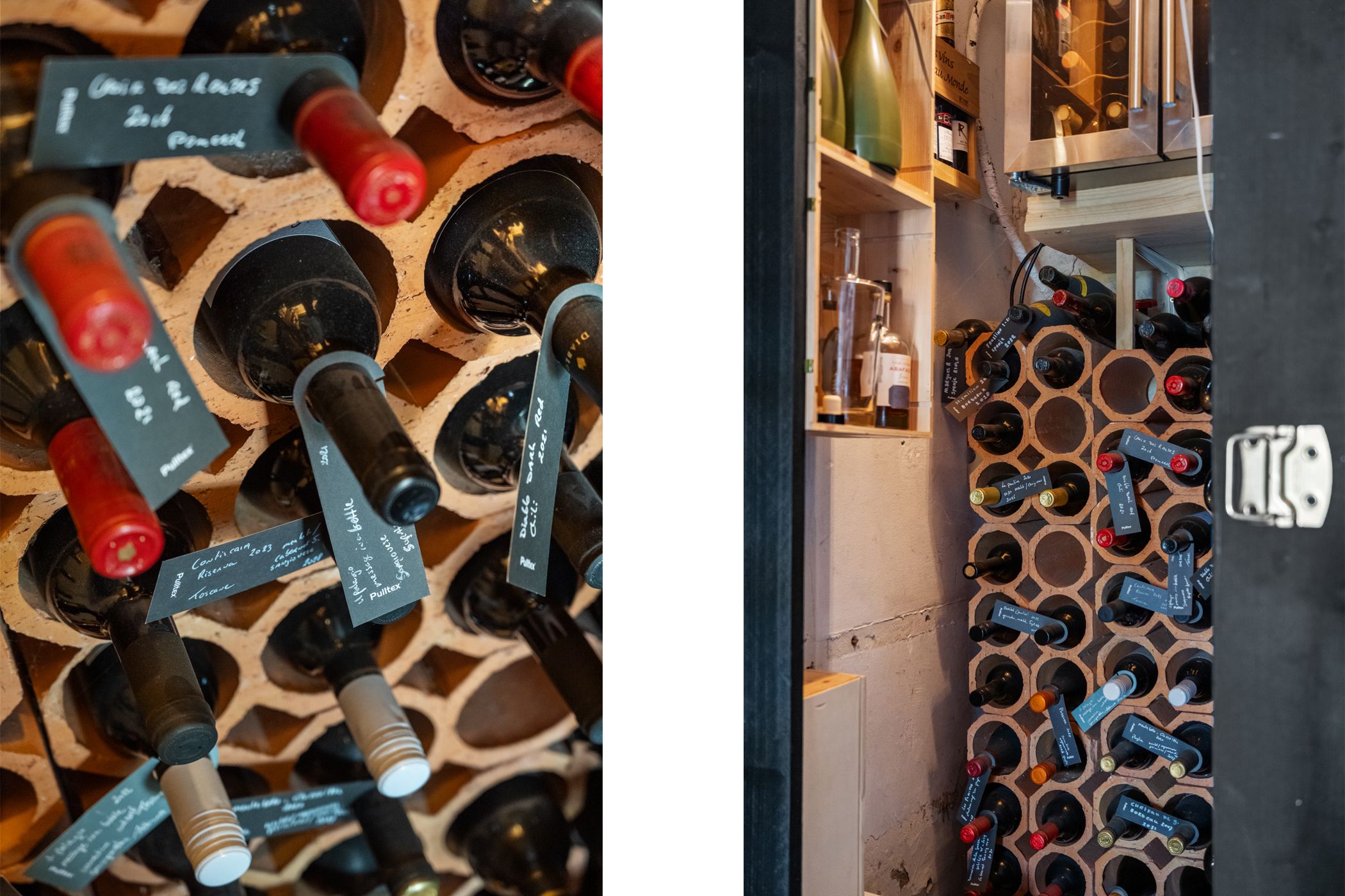 Foto 18 van IJsseldijk 404