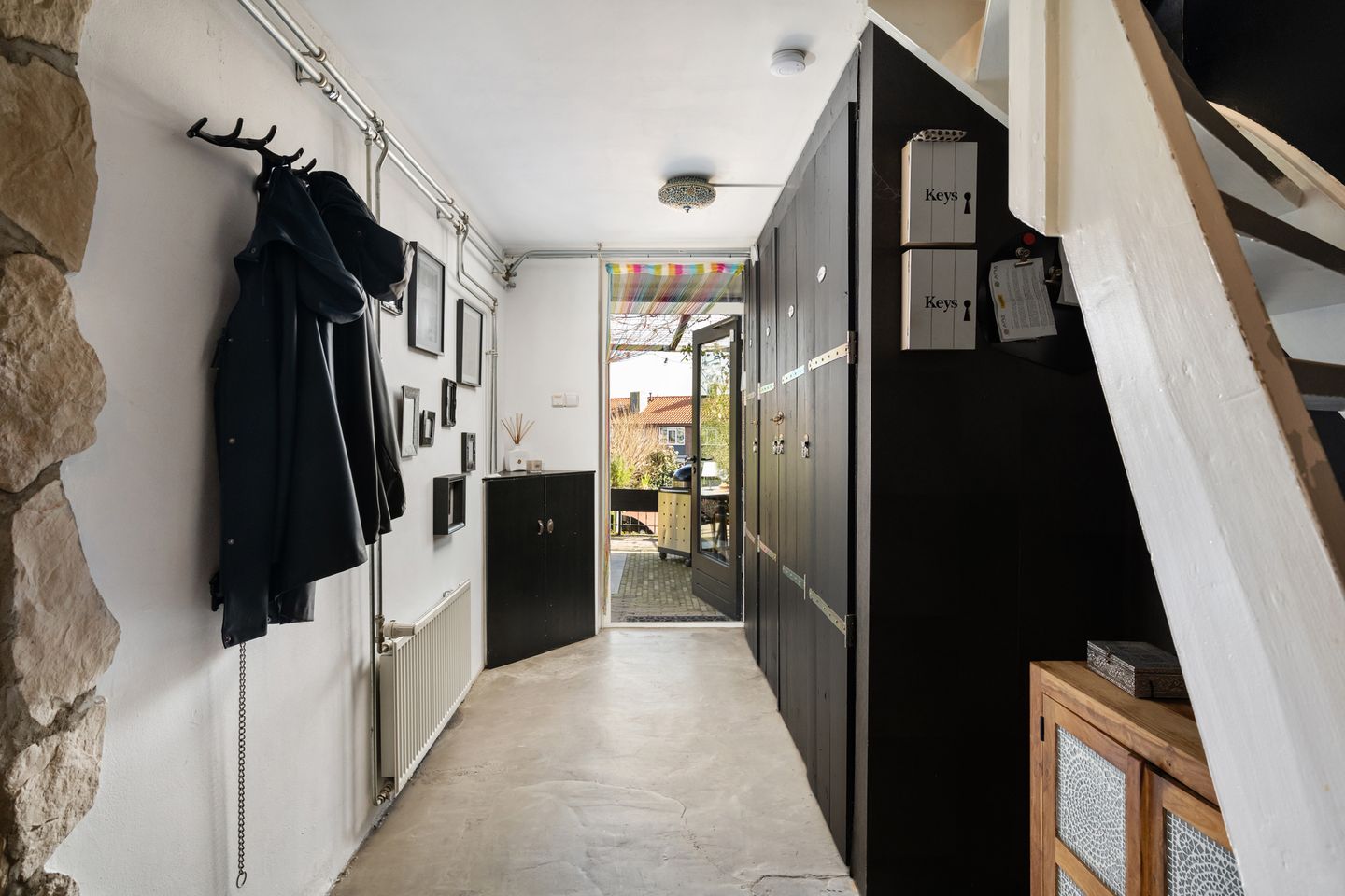 Foto 20 van IJsseldijk 404