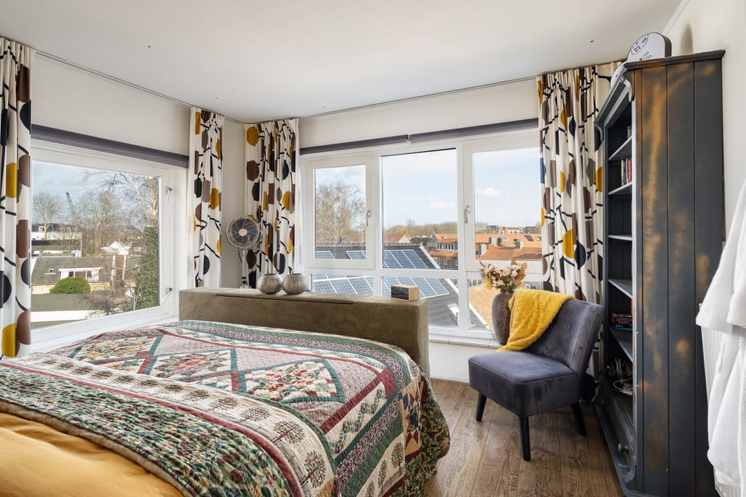 Foto 22 van IJsseldijk 404