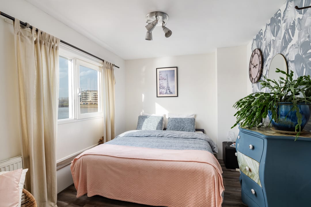 Foto 23 van IJsseldijk 404