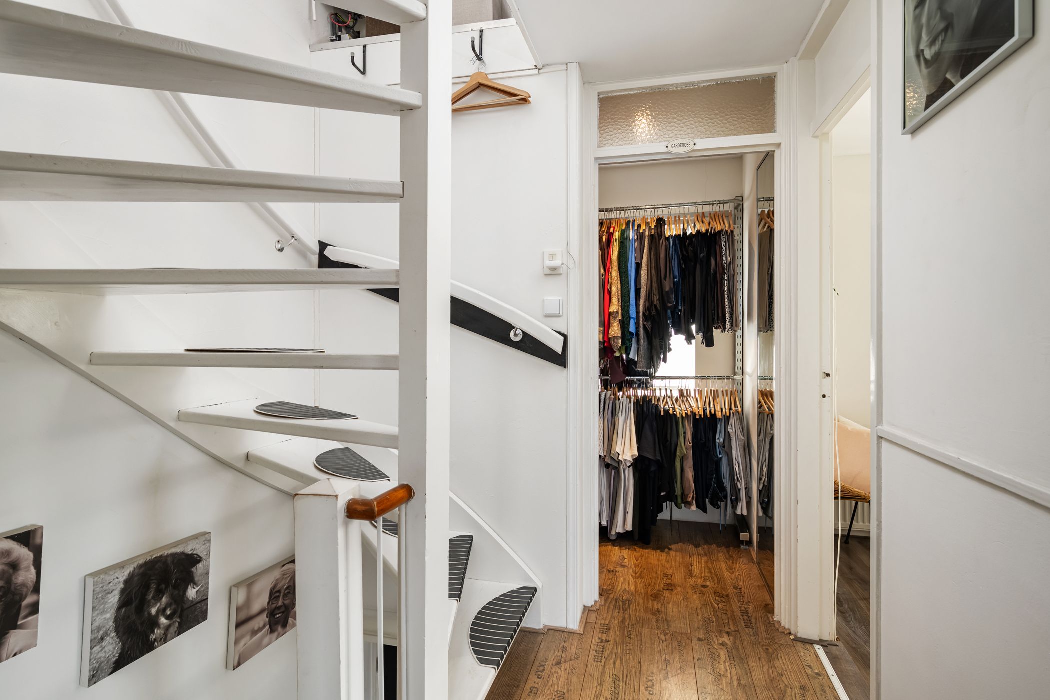 Foto 24 van IJsseldijk 404