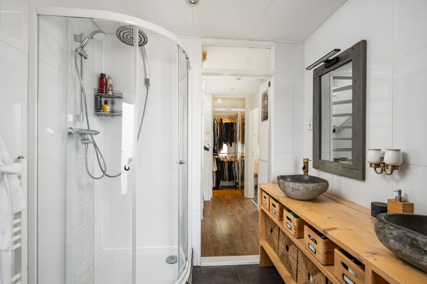 Foto 25 van IJsseldijk 404