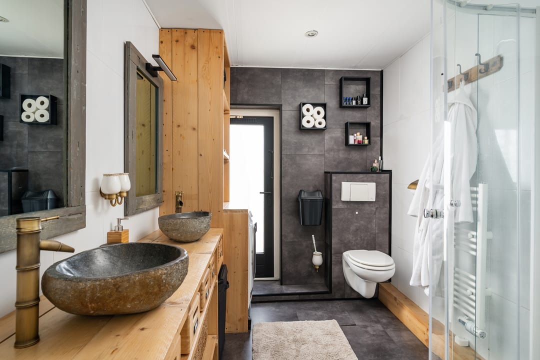 Foto 26 van IJsseldijk 404