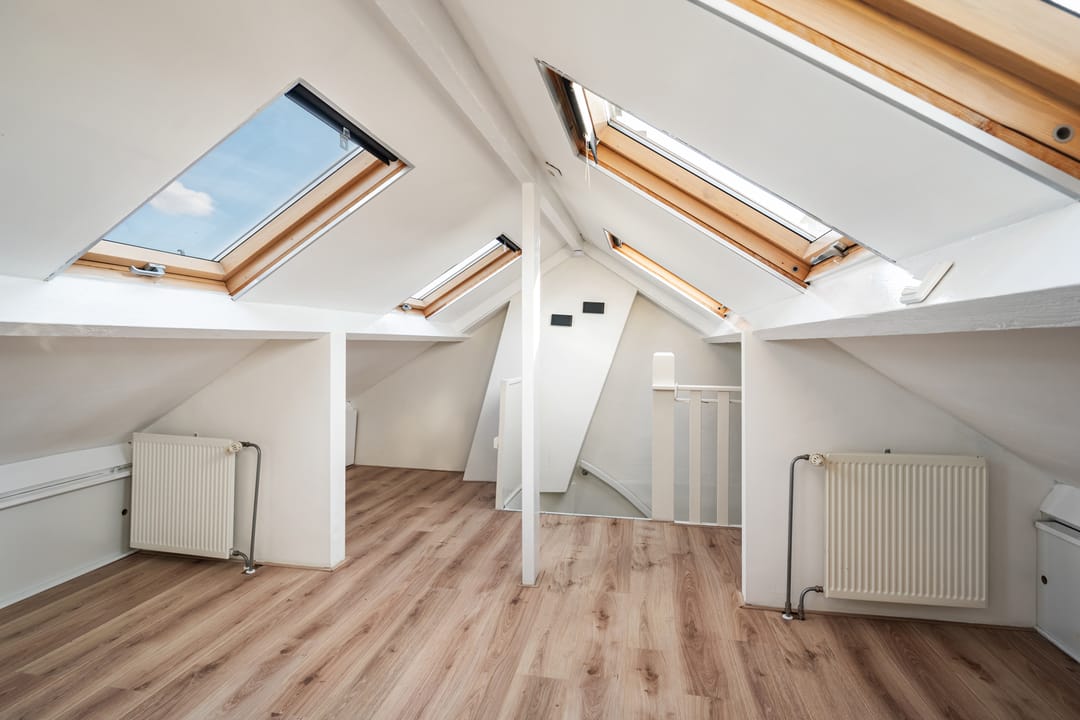 Foto 28 van IJsseldijk 404