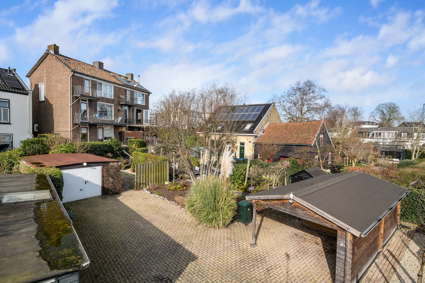 Foto 29 van IJsseldijk 404