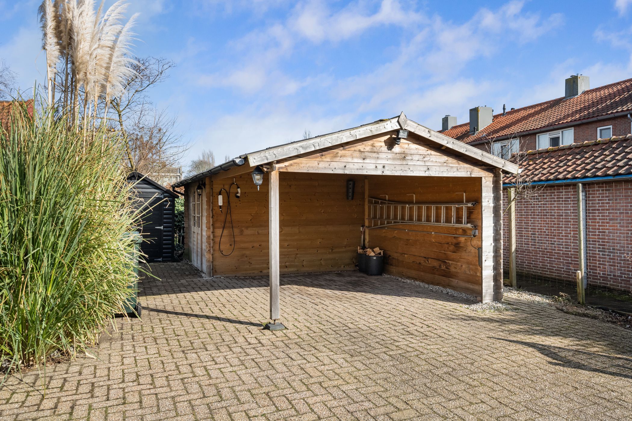 Foto 30 van IJsseldijk 404