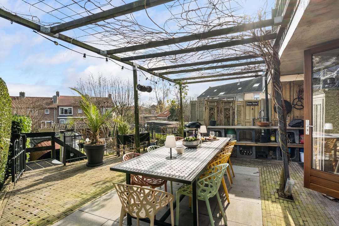 Foto 31 van IJsseldijk 404