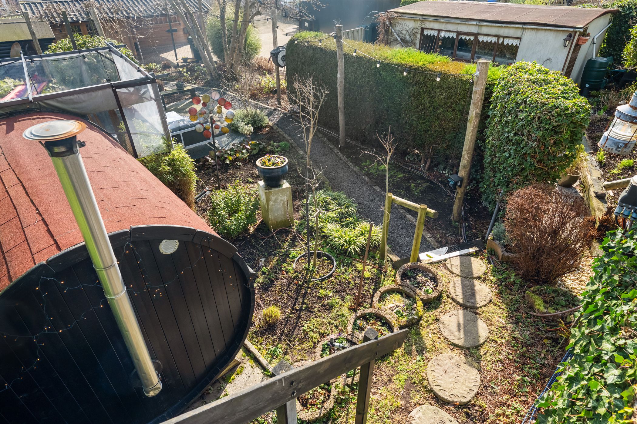 Foto 33 van IJsseldijk 404