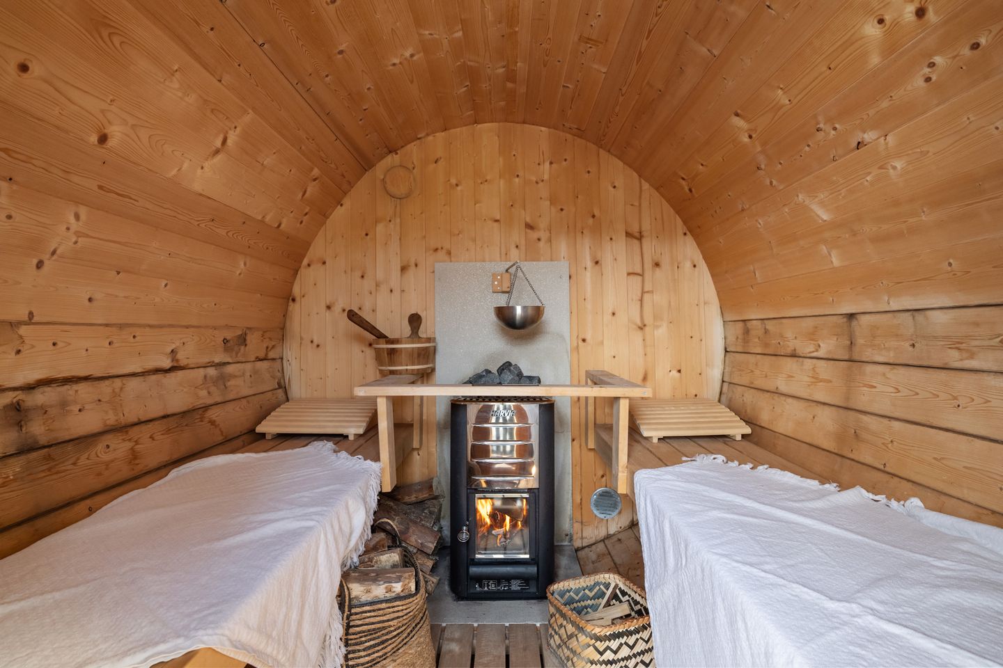 Foto 34 van IJsseldijk 404