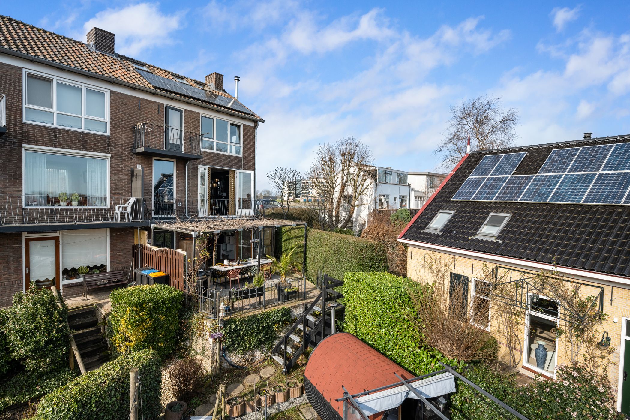 Foto 36 van IJsseldijk 404