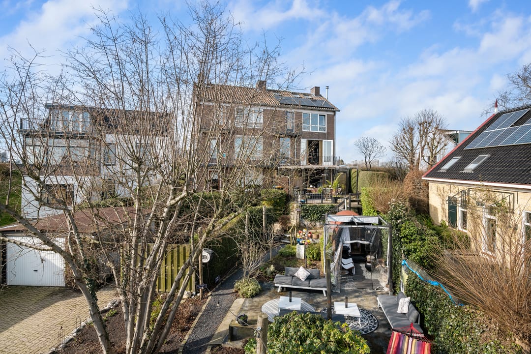 Foto 37 van IJsseldijk 404