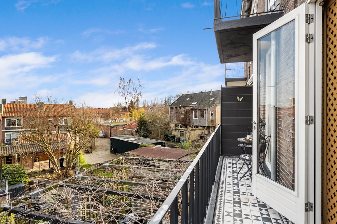 Foto 38 van IJsseldijk 404