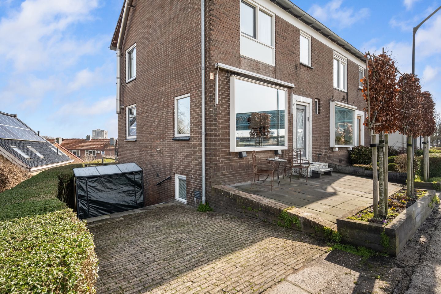 Foto 40 van IJsseldijk 404