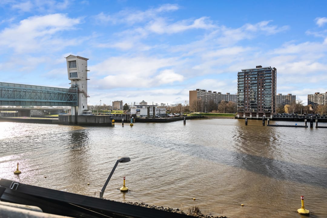 Foto 41 van IJsseldijk 404