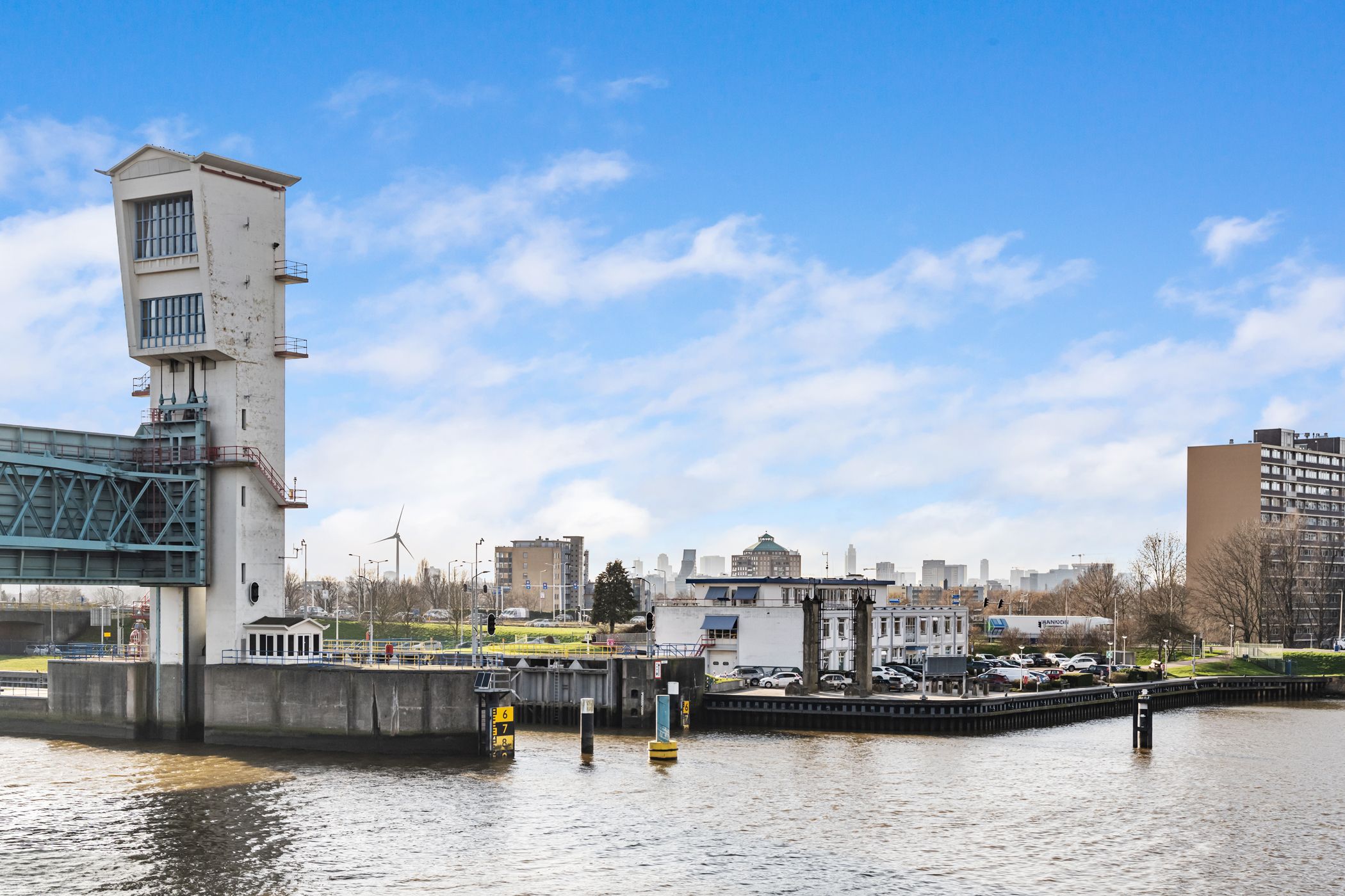 Foto 42 van IJsseldijk 404