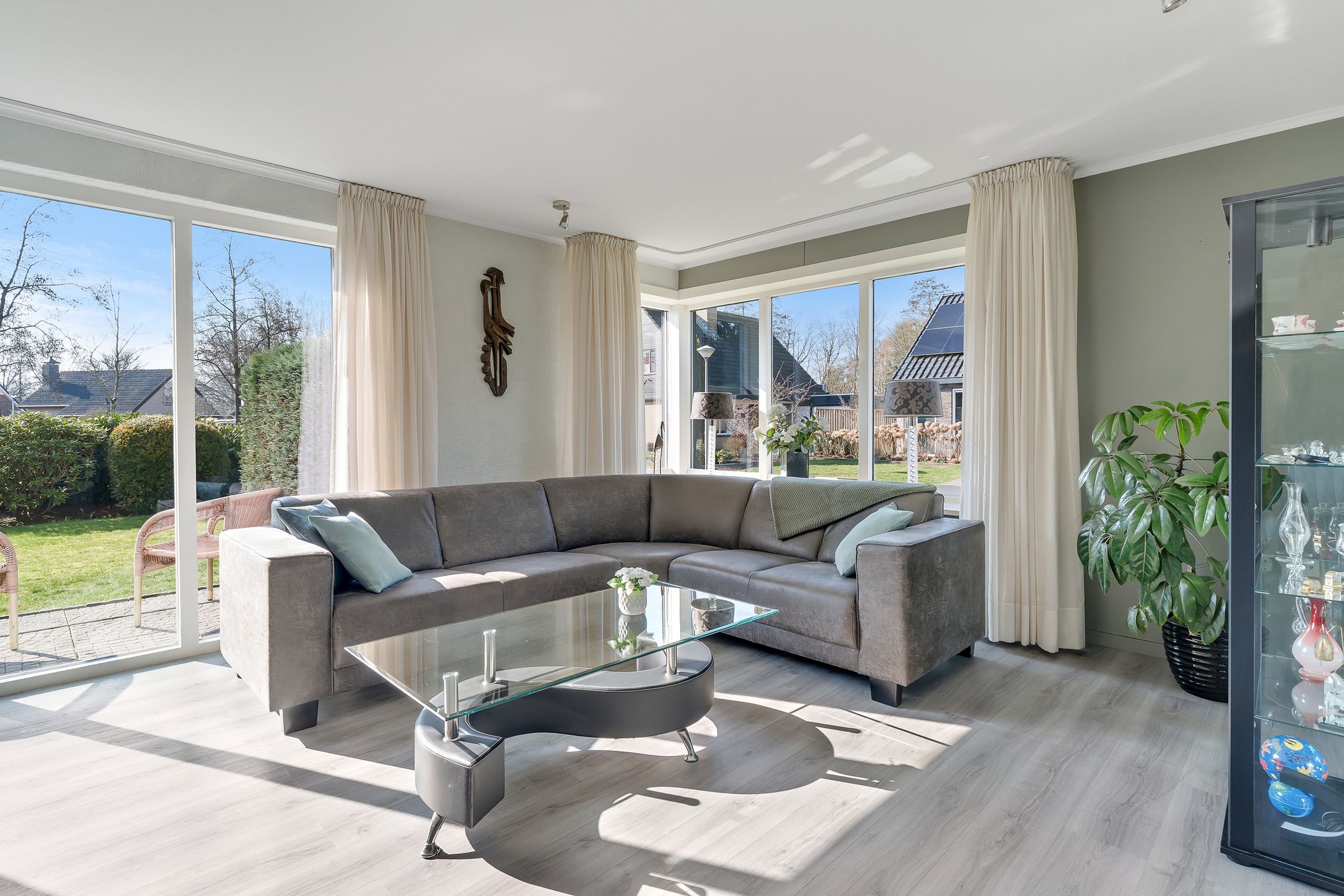 Foto 3 van Beethovenlaan 37