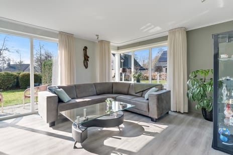 Beethovenlaan 37 tertiary image