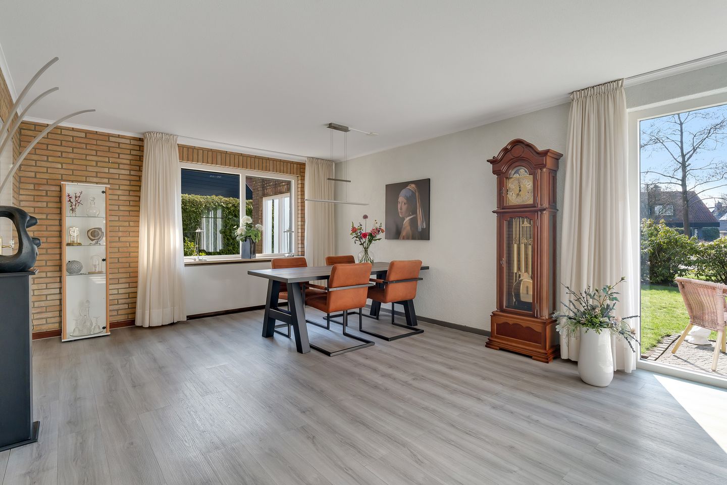 Foto 5 van Beethovenlaan 37