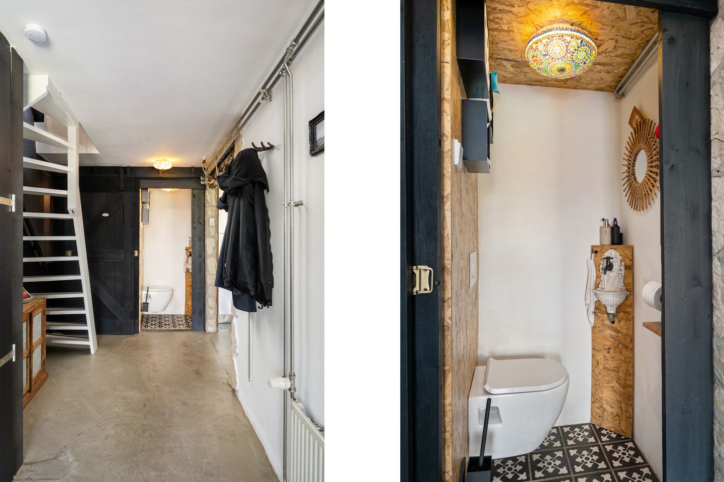 Foto 19 van IJsseldijk 404