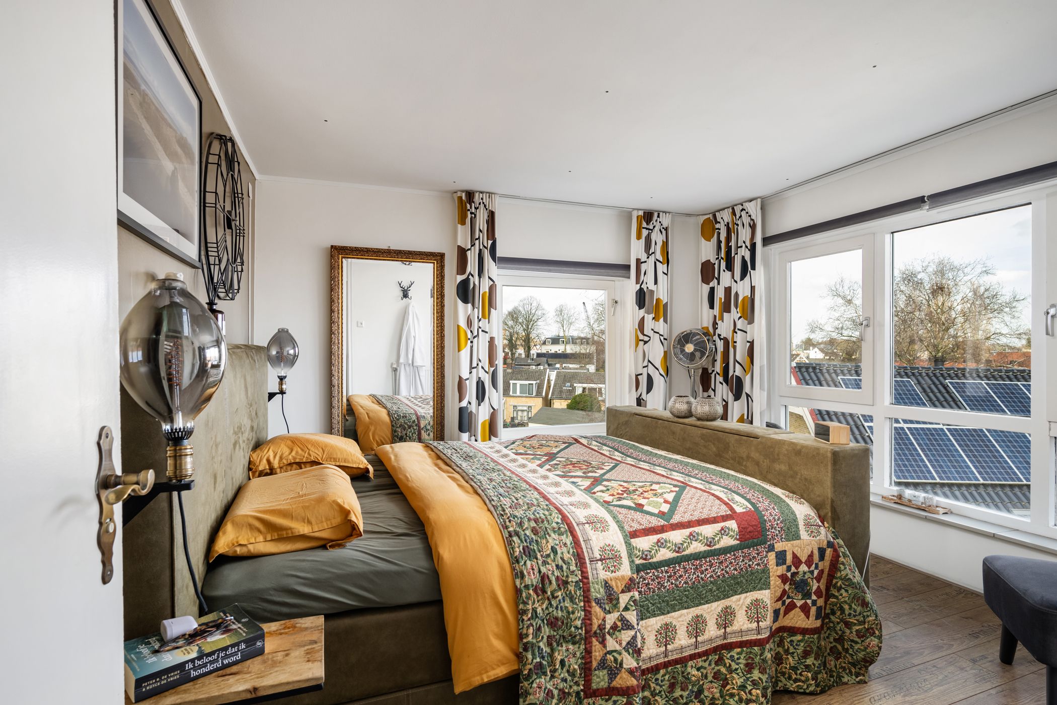 Foto 21 van IJsseldijk 404