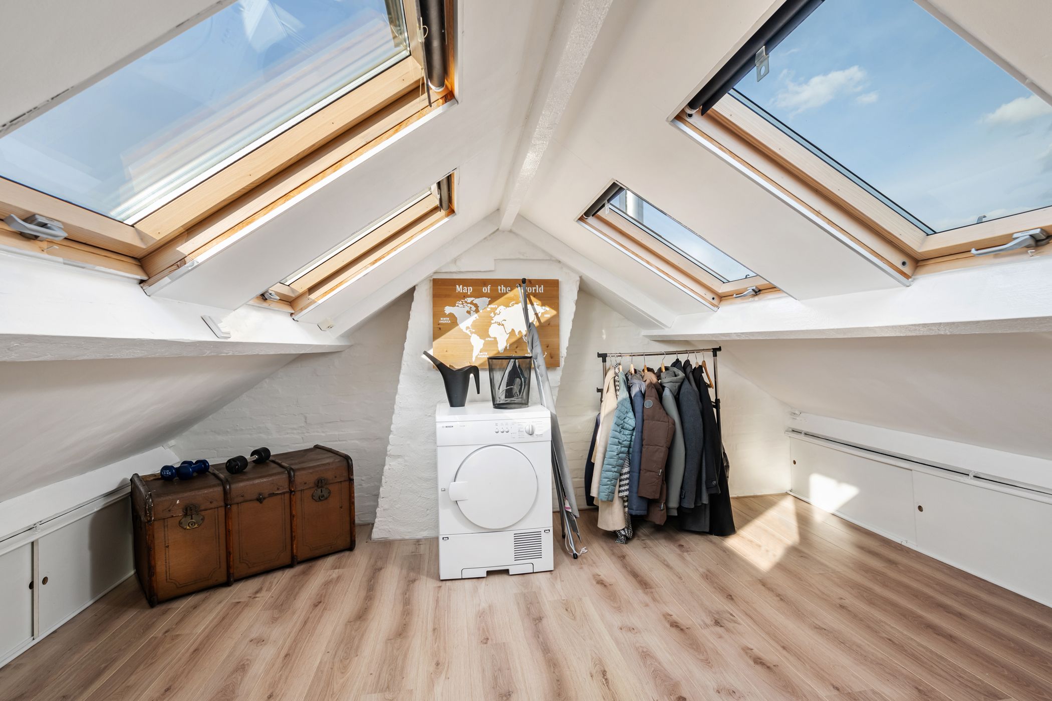 Foto 27 van IJsseldijk 404