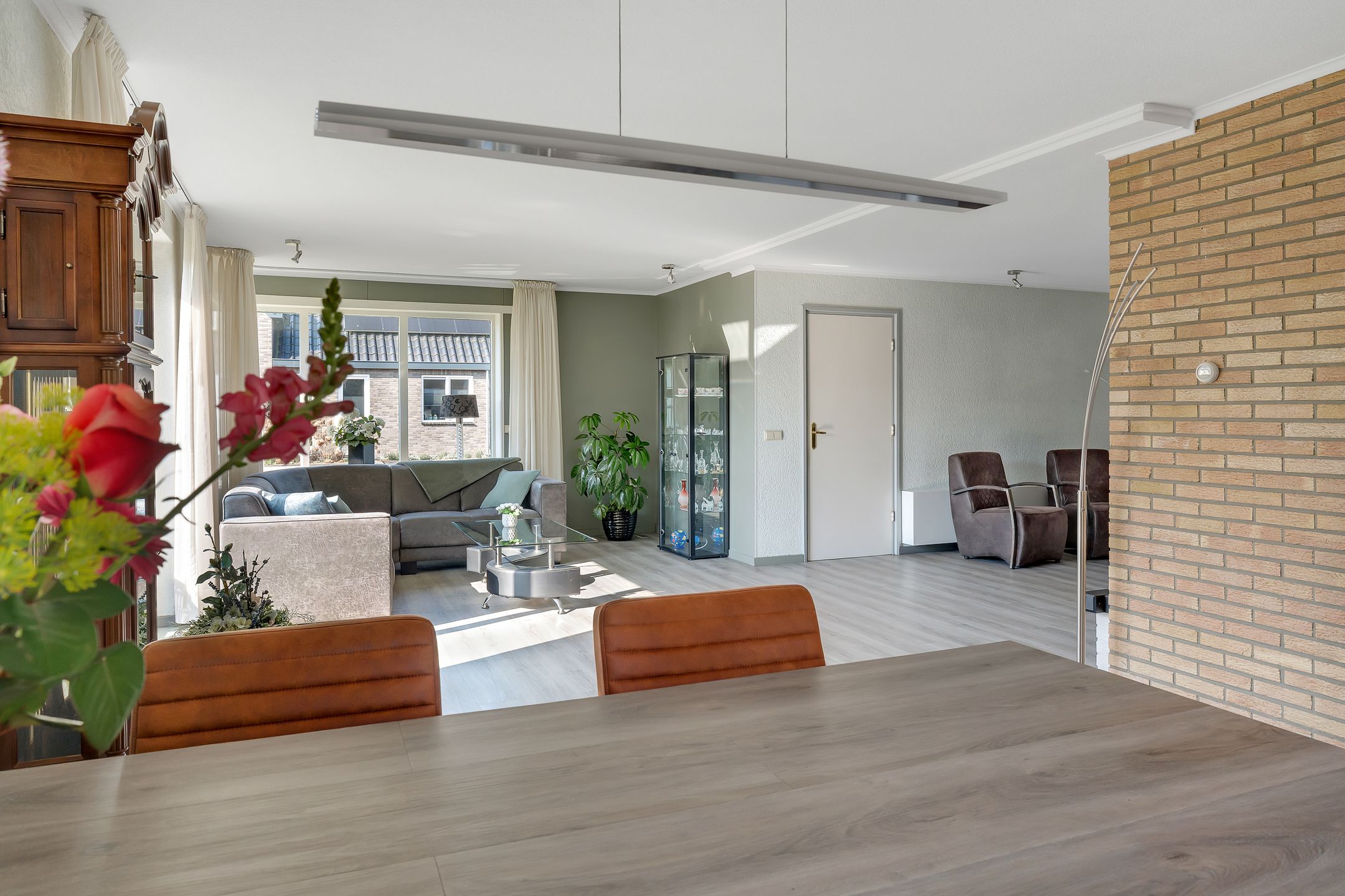 Foto 6 van Beethovenlaan 37