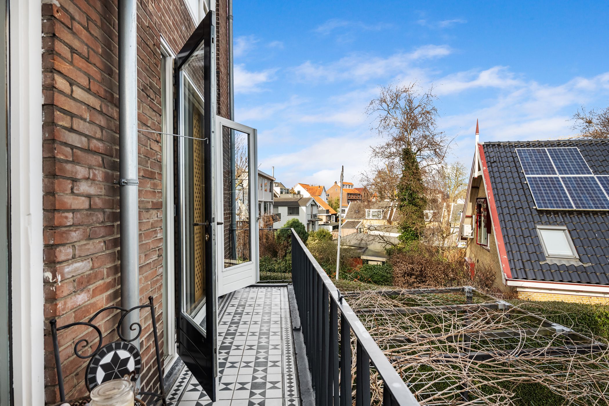 Foto 39 van IJsseldijk 404